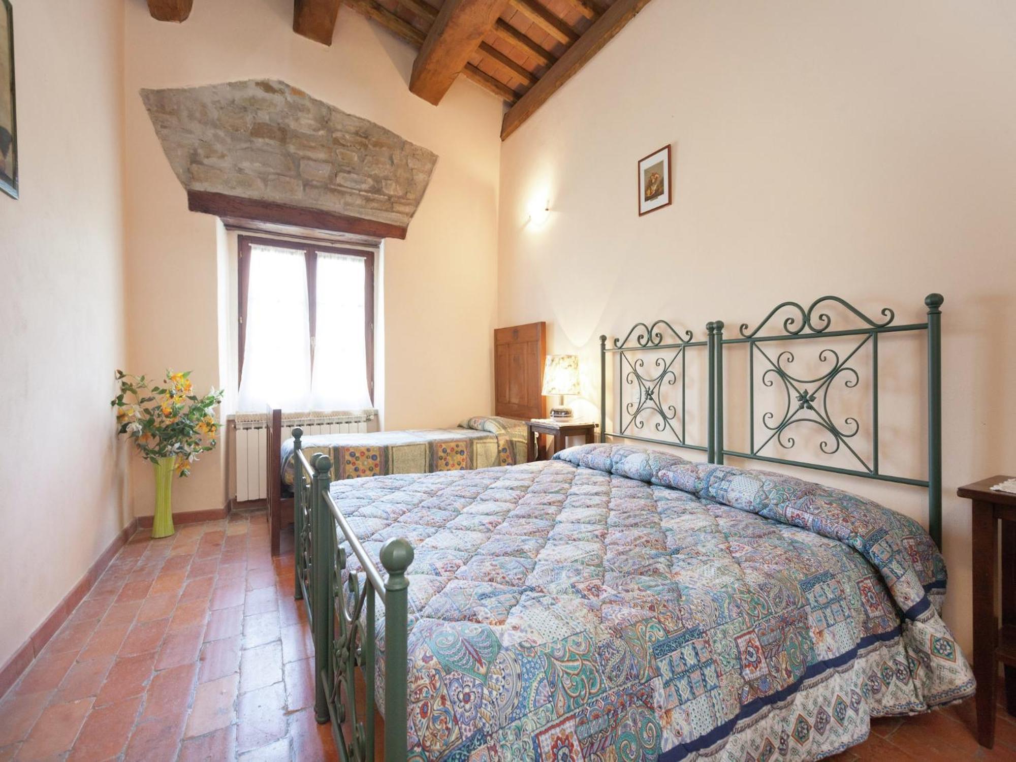 Farmhouse In Apecchio With Swimming Pool Terrace Garden Villa Exteriör bild