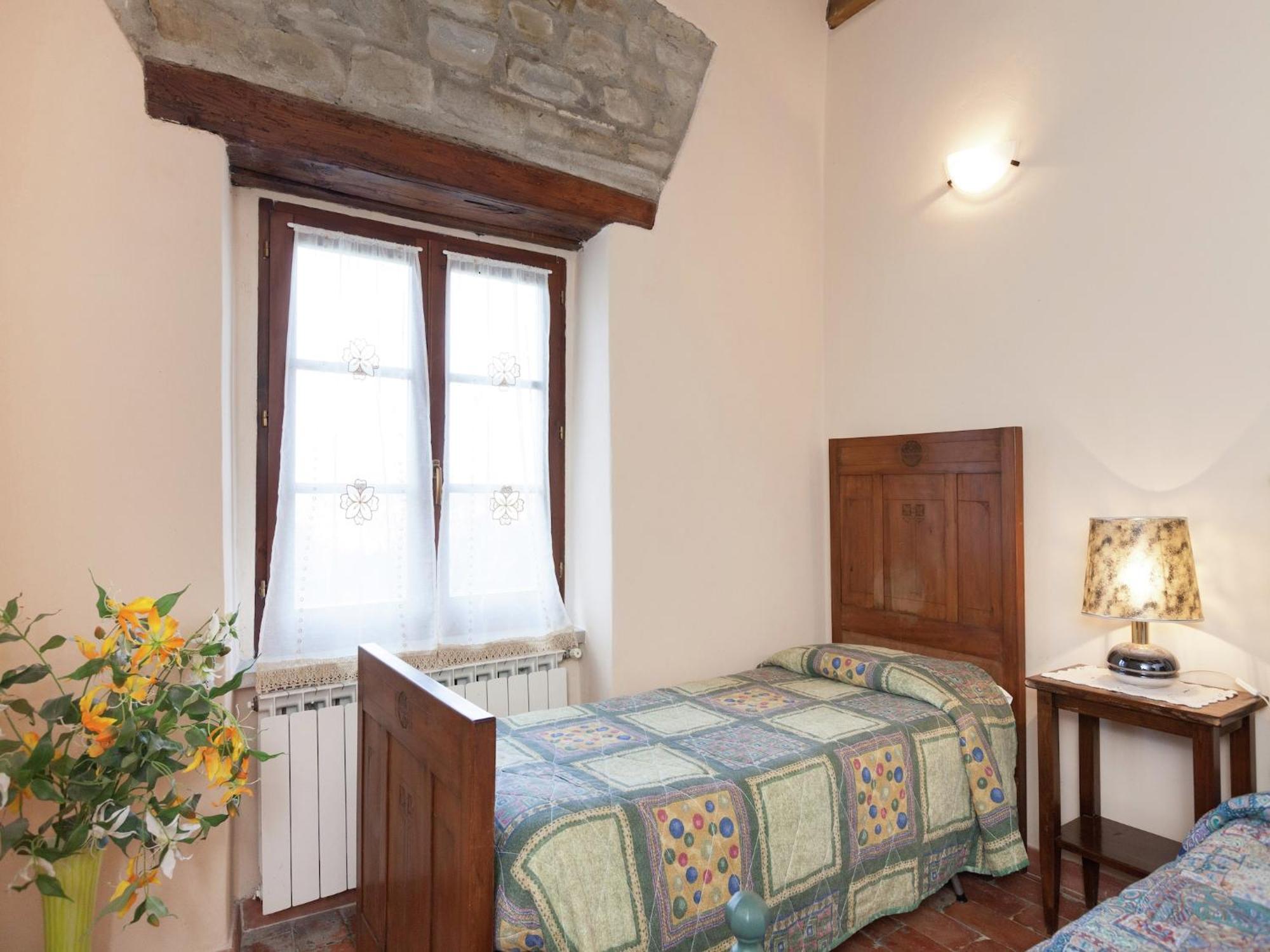 Farmhouse In Apecchio With Swimming Pool Terrace Garden Villa Exteriör bild